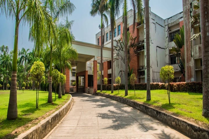 campus-view
